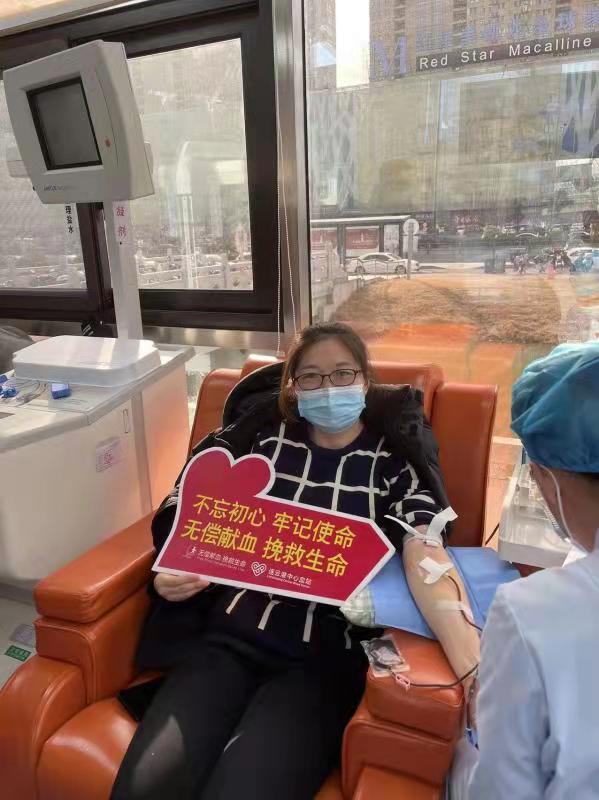 /gb2312/qishiyegonghui/11598.html